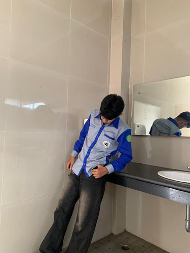 adan.jpg