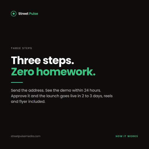 sp li 2026 09 21 how it works.jpg