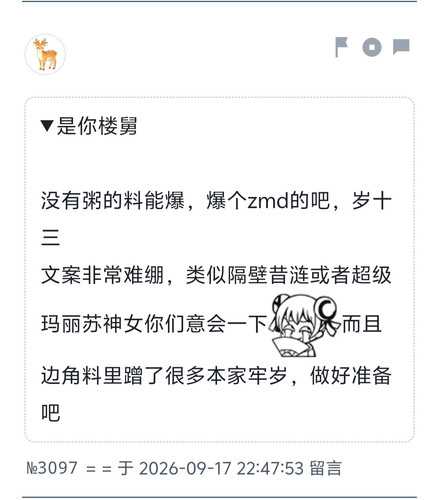 1000062626.jpg