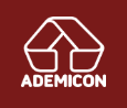 Logo Ademicon.png