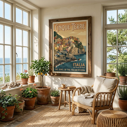 cinque terre custom mockup.jpg