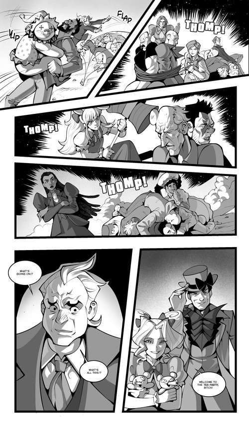 Page06 Inked Greyscale (rev) TEXT.jpg
