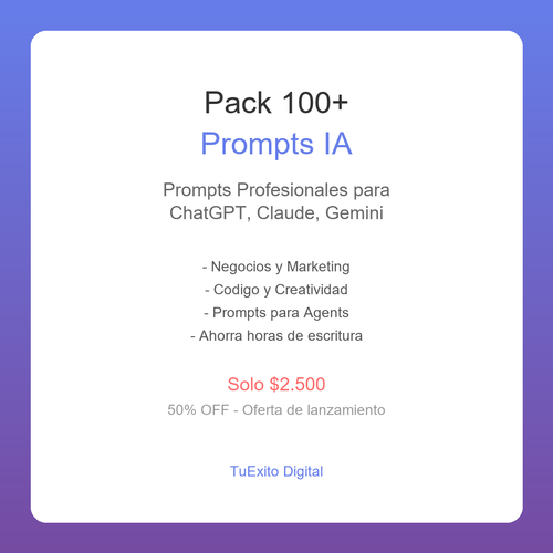publicacion prompts ia 1.png