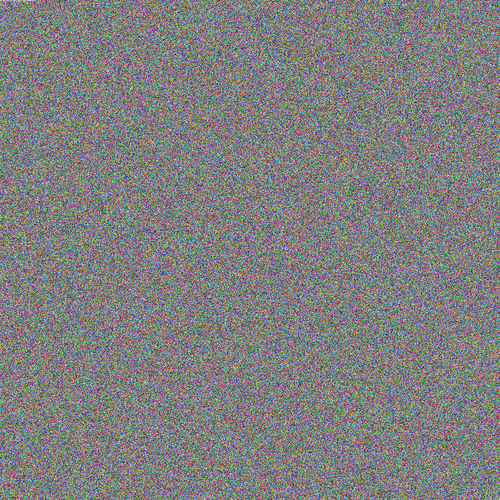 stego output.png
