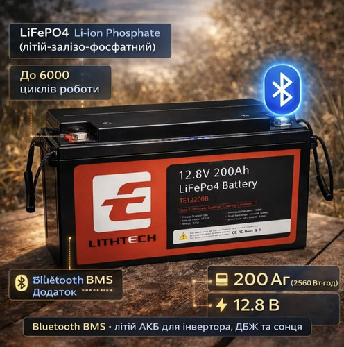 p.jpg