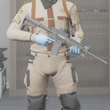 FiveM b3258 GTAProcess MXKxdVOtB4.png