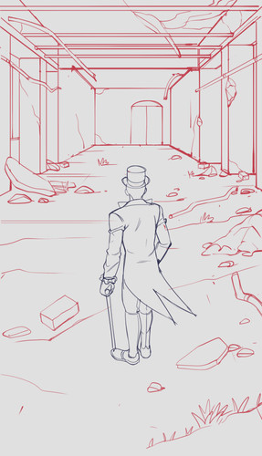 Page02 Layout.jpg