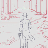 Page02 Layout