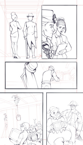 Page 03 Layout.jpg