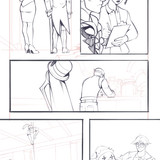 Page 03 Layout