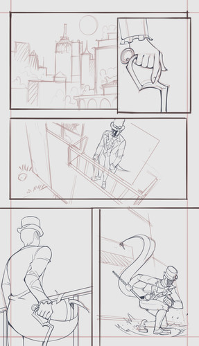 Page01 Layout.jpg