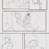 Page01 Layout