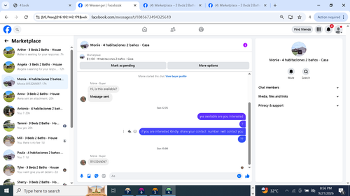 Screenshot (2283).png