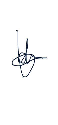 c116670f1111504su735153 20260921175816 4f21b296 9d05 414c 99ea 36bfc5cace24.png