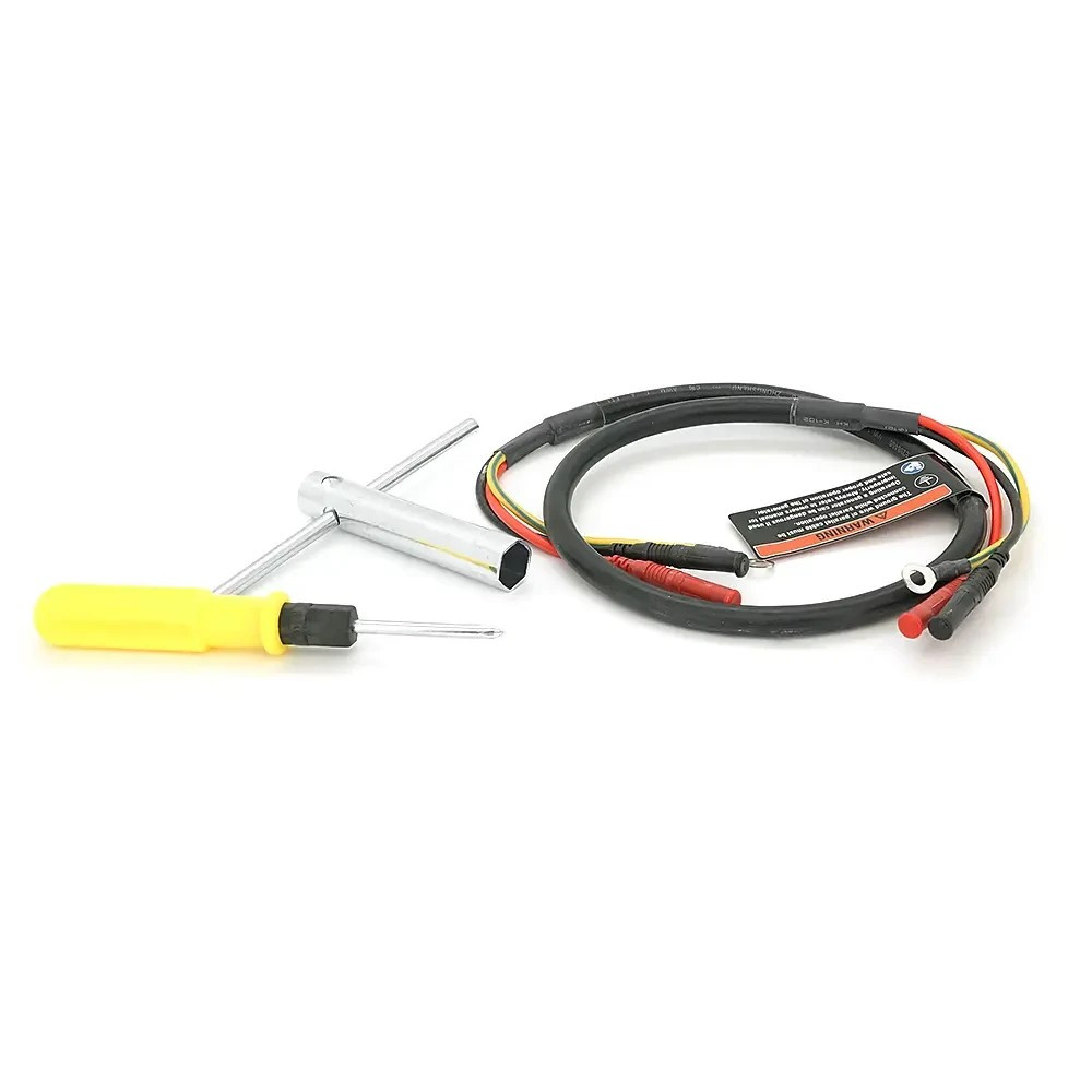 Генератор MaXpeedingRods MXR2350 инверторный бензиновый 2 кВт однофазный с ручным запуском для частного дома, компактный