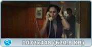 thumb 454d0fbf4315d5ad2c826c82396625ec.png
