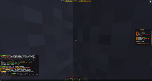 3391ddb9e92f.jpg
