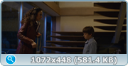 thumb 754b7d93ee1f4628f79f39c490755819.png
