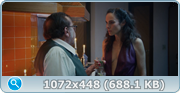 thumb 3348020a880d9c4386df21de73121f83.png