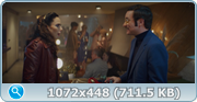 thumb 1deab14805b67fcecf7a8d86938e114b.png