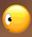 firefox 52HeOZvKS7.png