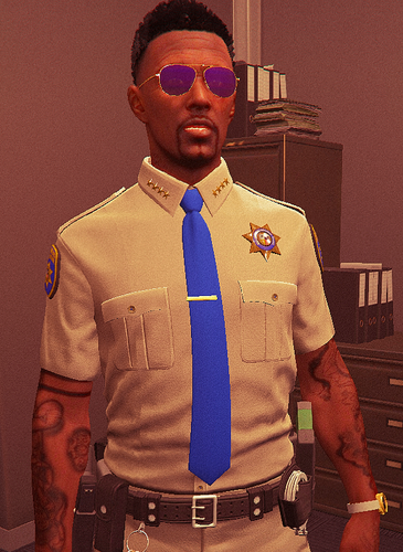 FiveM b3258 GTAProcess 1CmCzdLyf4.png