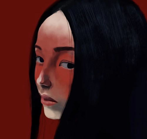 7824716fb8ae.jpg