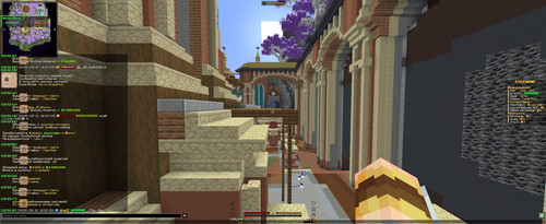 c7045ade7d3c.jpg