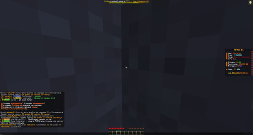 f4b44525b0b5.jpg