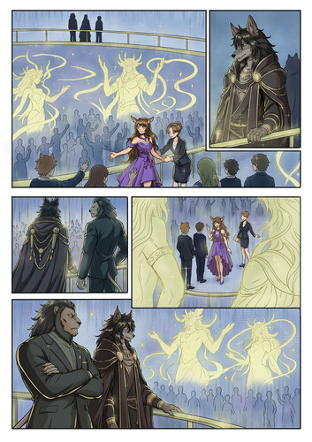BAHP LR3 Page 03 COLOR (low).jpg
