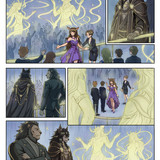BAHP LR3 Page 03 COLOR (low)