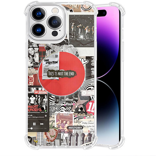 RR1188A02kuy0ft 01.jpg