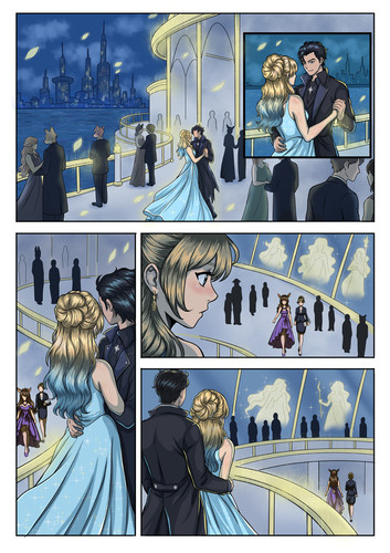BAHP LR3 Page 04 COLOR (low).jpg