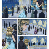 BAHP LR3 Page 04 COLOR (low)