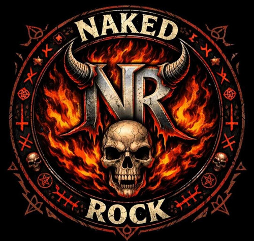 logo.jpg