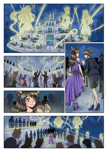 BAHP LR3 Page 01 COLOR (low).jpg