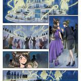BAHP LR3 Page 01 COLOR (low)