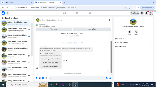 Screenshot (2281).png