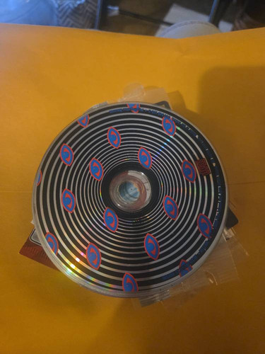e336c897980b.jpg