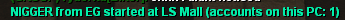 gta sa gWLWNZcIx9.png
