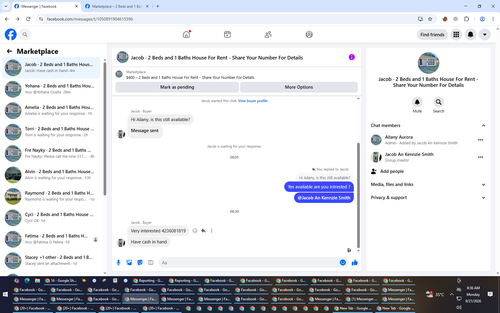 Screenshot (151).png