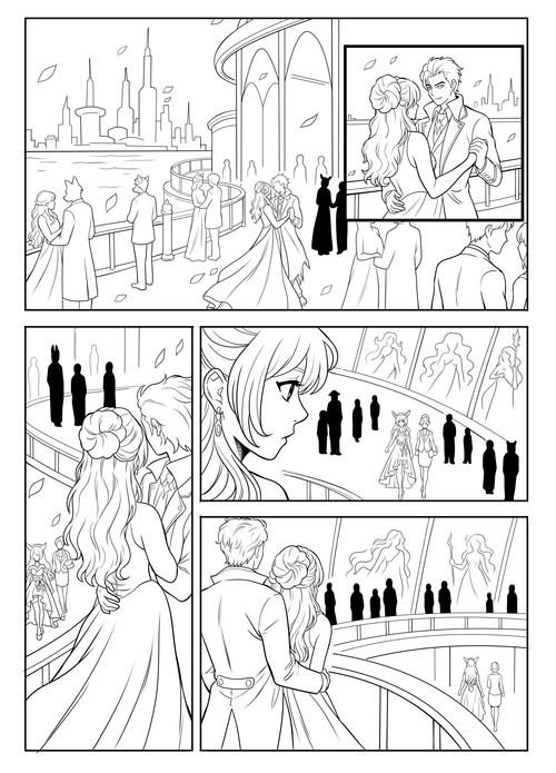 Page 04 INKED.jpg