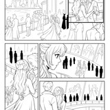 Page 04 INKED