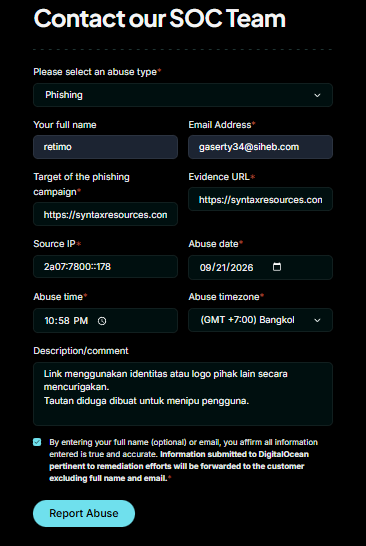 Screenshot 9.png