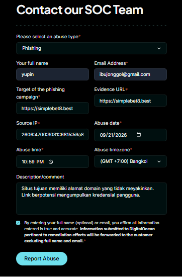 Screenshot 11.png