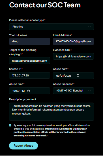 Screenshot 12.png