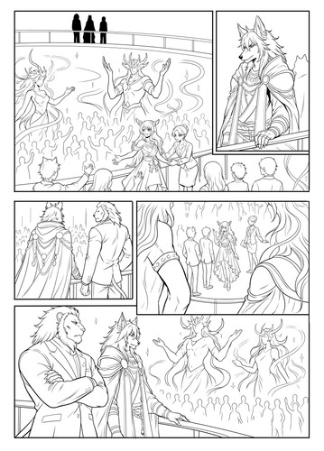 Page 03 INKED.jpg
