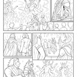Page 03 INKED
