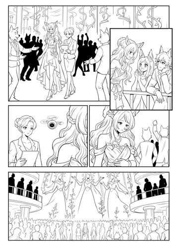 Page 02 INKED