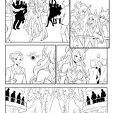 Page 02 INKED
